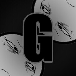 NEW_ACHIEVEMENT_NAME_48_22