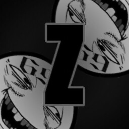NEW_ACHIEVEMENT_NAME_40_11