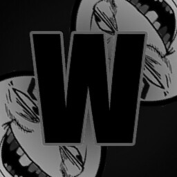 NEW_ACHIEVEMENT_NAME_40_8