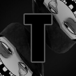 NEW_ACHIEVEMENT_NAME_74_8