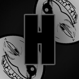 NEW_ACHIEVEMENT_NAME_79_18