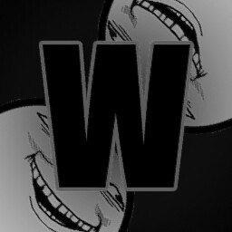 NEW_ACHIEVEMENT_NAME_54_28