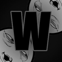 NEW_ACHIEVEMENT_NAME_57_10