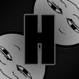 NEW_ACHIEVEMENT_NAME_27_20
