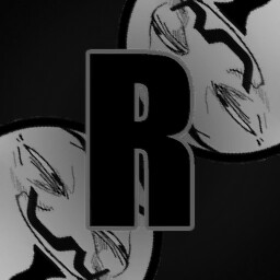 NEW_ACHIEVEMENT_NAME_77_14