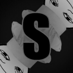 NEW_ACHIEVEMENT_NAME_28_25