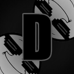 NEW_ACHIEVEMENT_NAME_51_27