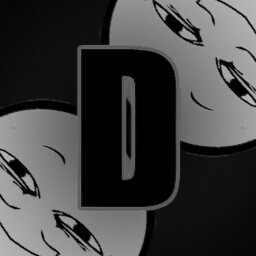 NEW_ACHIEVEMENT_NAME_27_16