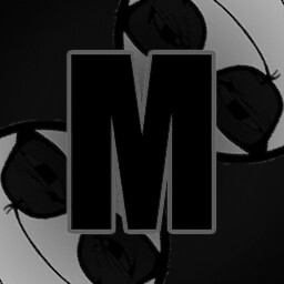 NEW_ACHIEVEMENT_NAME_63_16