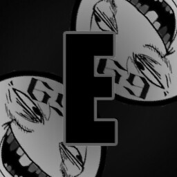 NEW_ACHIEVEMENT_NAME_39_22