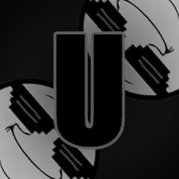 NEW_ACHIEVEMENT_NAME_52_12