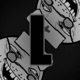 NEW_ACHIEVEMENT_NAME_57_25