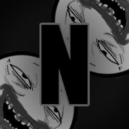 NEW_ACHIEVEMENT_NAME_61_29