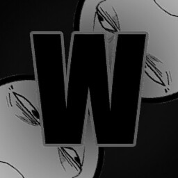 NEW_ACHIEVEMENT_NAME_49_6