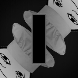 NEW_ACHIEVEMENT_NAME_28_15