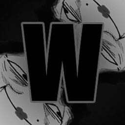NEW_ACHIEVEMENT_NAME_71_29