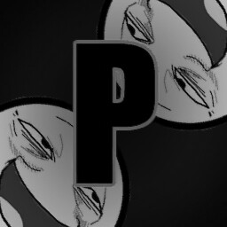 NEW_ACHIEVEMENT_NAME_55_15