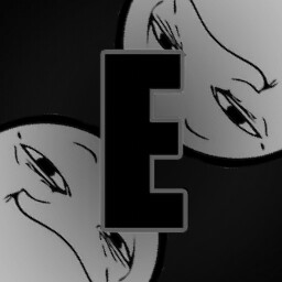 NEW_ACHIEVEMENT_NAME_41_10