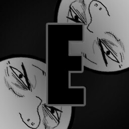 NEW_ACHIEVEMENT_NAME_77_27
