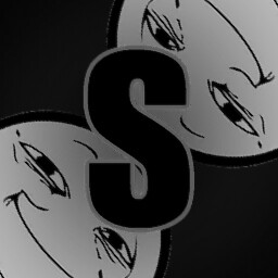 NEW_ACHIEVEMENT_NAME_29_19