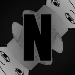 NEW_ACHIEVEMENT_NAME_28_20