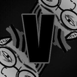 NEW_ACHIEVEMENT_NAME_45_3