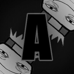 NEW_ACHIEVEMENT_NAME_50_30