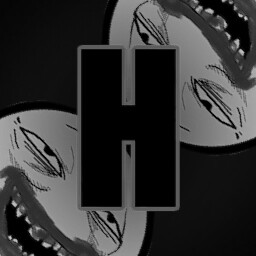 NEW_ACHIEVEMENT_NAME_61_23