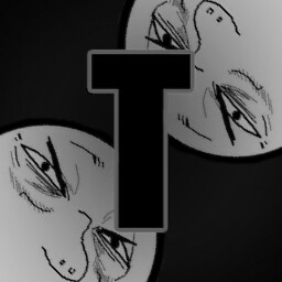 NEW_ACHIEVEMENT_NAME_78_10