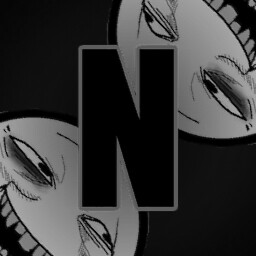 NEW_ACHIEVEMENT_NAME_73_8