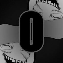 NEW_ACHIEVEMENT_NAME_60_10