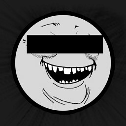 NEW_ACHIEVEMENT_NAME_2_9