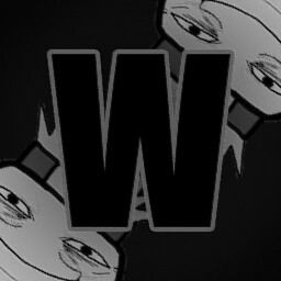 NEW_ACHIEVEMENT_NAME_51_20