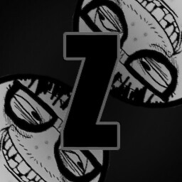 NEW_ACHIEVEMENT_NAME_38_23