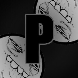 NEW_ACHIEVEMENT_NAME_50_19