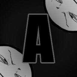 NEW_ACHIEVEMENT_NAME_70_13