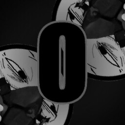 NEW_ACHIEVEMENT_NAME_62_24