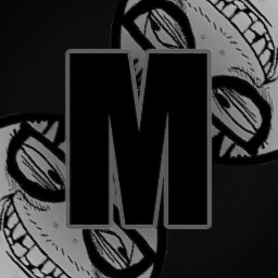 NEW_ACHIEVEMENT_NAME_38_11