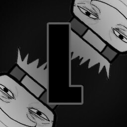 NEW_ACHIEVEMENT_NAME_51_9