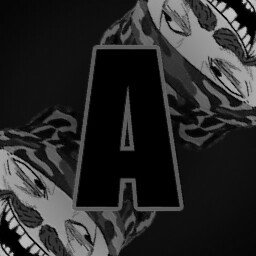 NEW_ACHIEVEMENT_NAME_67_6