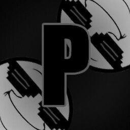 NEW_ACHIEVEMENT_NAME_52_7