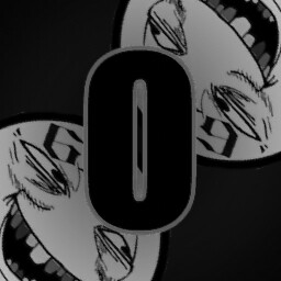 NEW_ACHIEVEMENT_NAME_40_0