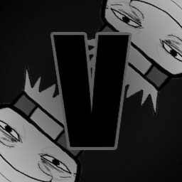 NEW_ACHIEVEMENT_NAME_51_19
