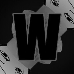 NEW_ACHIEVEMENT_NAME_28_29
