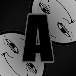 NEW_ACHIEVEMENT_NAME_29_1