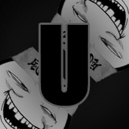 NEW_ACHIEVEMENT_NAME_56_14