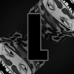 NEW_ACHIEVEMENT_NAME_67_17