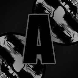 NEW_ACHIEVEMENT_NAME_42_0