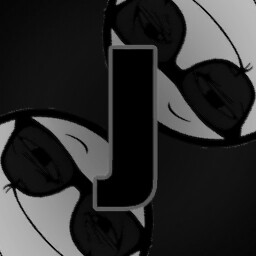 NEW_ACHIEVEMENT_NAME_63_13