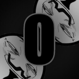 NEW_ACHIEVEMENT_NAME_77_11